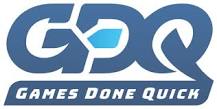 FoxOnGames's tweet image. Gaming raises BIG bucks! 💰 @GamesDoneQuick pulled in over $2.4 MILLION for @MSF_USA. Hear the inspiring story &amp;amp; more gaming news on our latest podcast! 

podtrac.com/pts/redirect.m…