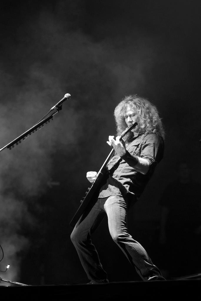 nothyphenated's tweet image. I used to shoot gigs/dance...a long time back
korn
megadeth
parvati baul
meshuggah