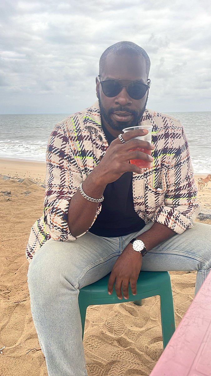 Les cheveux m’ont unfollow 😩