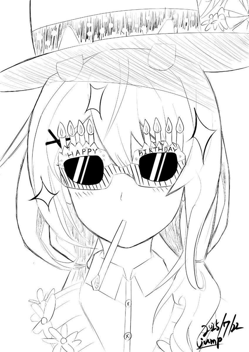 1919dyanpu's tweet image. 舞鶴赤れんがパークさんの所のフレイが可愛すぎたのでノリノリになってもらいました。
 #伊201進水日
#舞鶴赤れんがパーク