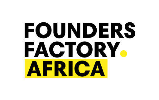 .Mastercard Foundation secured a court-ordered liquidation of 54 Collective (ex FFA) after uncovering misuse of a $106.5M grant. Funds meant for startups were allegedly diverted to for-profit entities led by the same team. Deloitte flagged $4.6M in suspect transfers.

😱🤯🙆🏾‍♀️💔