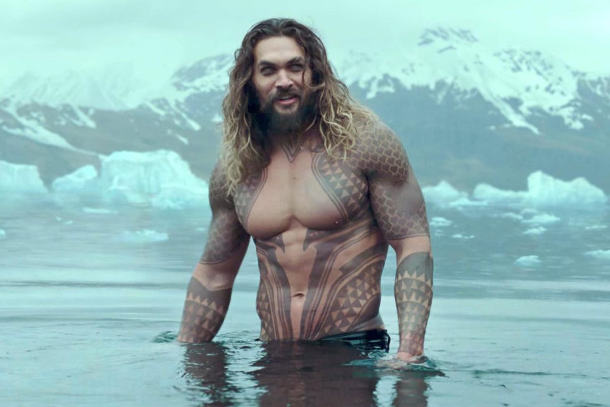 OneTakeNews's tweet image. Trisha Paytas has welcomed her third child, a boy!
His name is Aquaman.