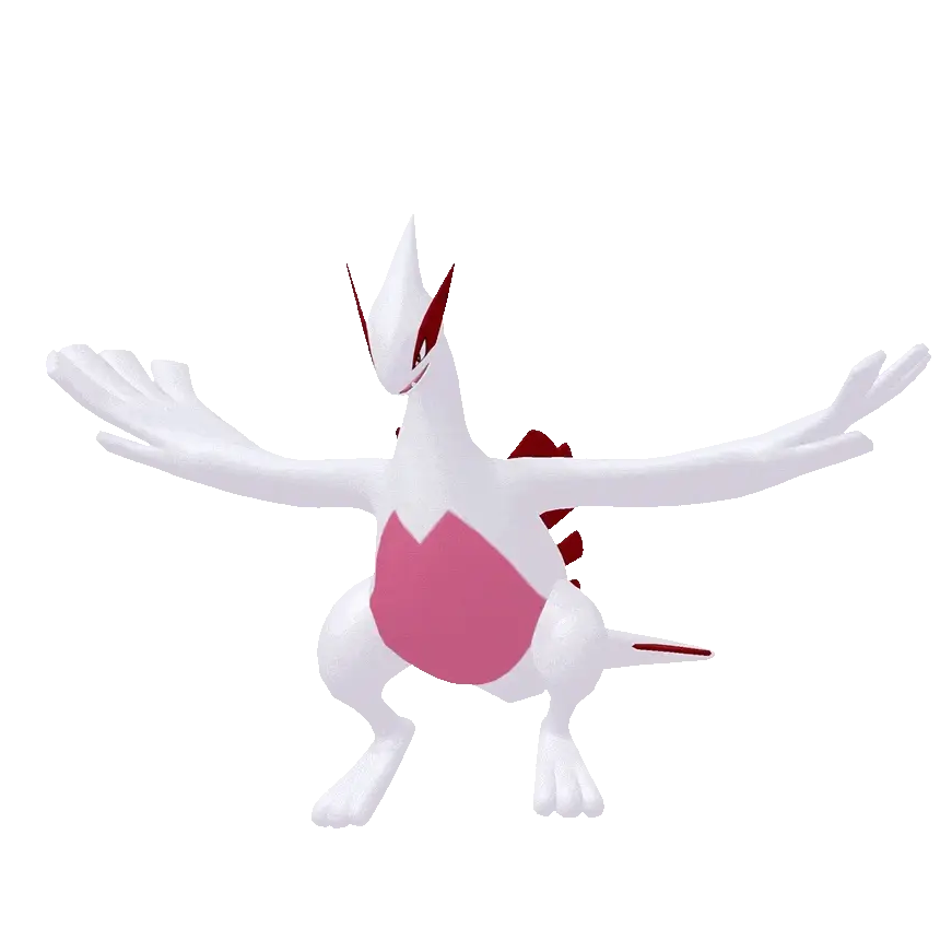 mackkalishh's tweet image. that shiny sprite too #toocold