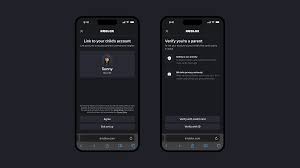 FoxOnGames's tweet image. Parents, listen up! @Roblox is rolling out new AI-powered age verification and safety tools. We break down what this means for safer online play for kids and teens. #Roblox #OnlineSafety #ParentalControls

podtrac.com/pts/redirect.m…