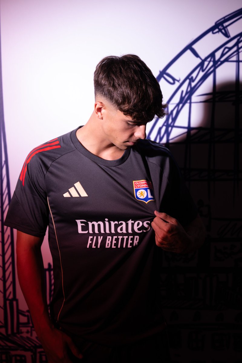 Bem-vindo à nova casa, <a href="/Afonso_M11/">afonso.moreira_</a> 😏🔴🔵

#Moreira2029