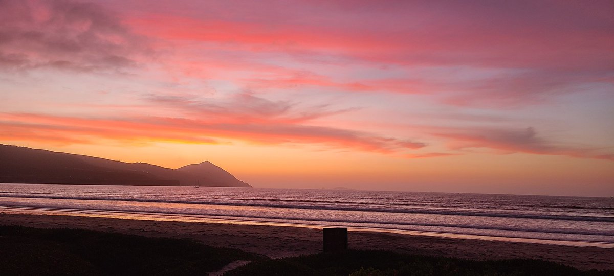 Pablo Pineda RRHH tweet media