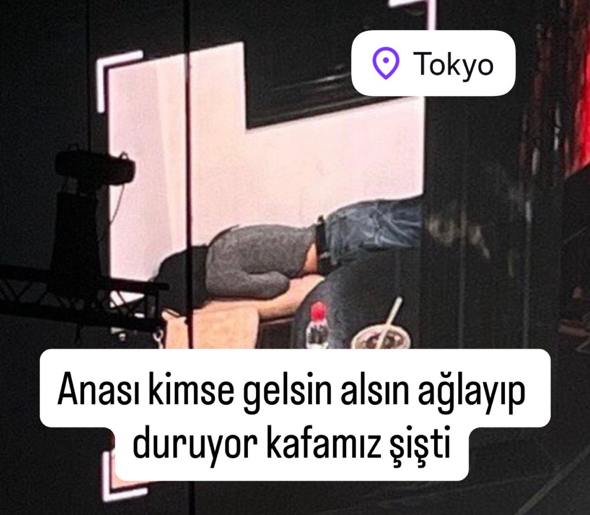 esm176's tweet image. 