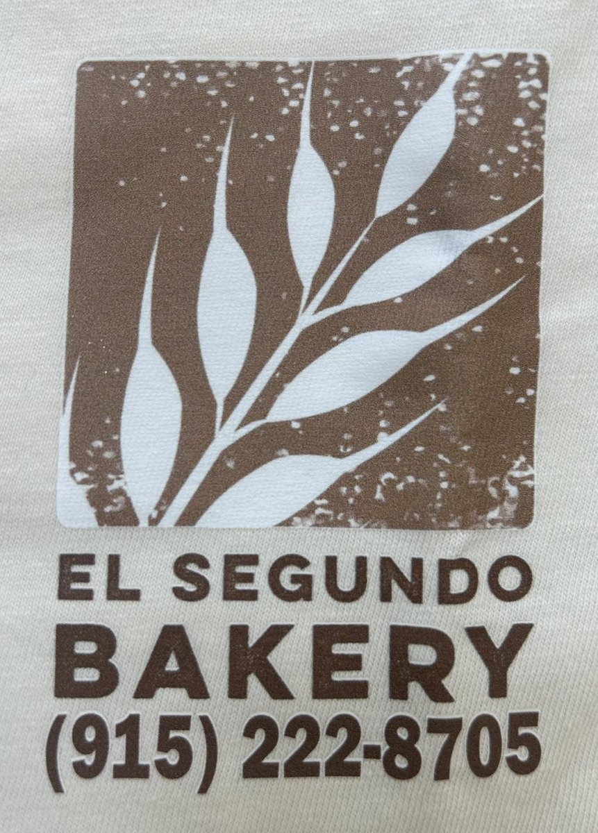 EPISD Community Schools (@csepisd) on Twitter photo EPISD Community Schools has teamed up with El Segundo Bakery to offer cooking classes with families at the Alamito Stream Center. This week participants learned how to make pizza. Big thanks to bakery owner Gulmaro Gonzalez for leading the class and providing supplies. EPISD Community Schools has teamed up with El Segundo Bakery to offer cooking classes with families at the Alamito Stream Center. This week participants learned how to make pizza. Big thanks to bakery owner Gulmaro Gonzalez for leading the class and providing supplies.