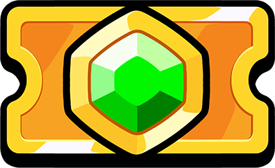 GO Papoteich (@papoteich) on Twitter photo ยกAtenciรณn, squad! ๐จ ยฟQuieres ganarte un SUPER PASE ? ๐ฅ
Solo tienes que:
โ
Seguirme en X (<a href="/papoteich/">GO Papoteich</a>)
โ
Seguirme en Twitch (twitch.tv/gopapoteich)
โ
Darle โค y ๐ a este tweet y listo.
El sorteo se harรก este DOMINGO en mi canal de twitch 8:30 Hora ๐ฉ๐ด. ยกAtenciรณn, squad! ๐จ ยฟQuieres ganarte un SUPER PASE ? ๐ฅ
Solo tienes que:
โ
Seguirme en X (<a href="/papoteich/">GO Papoteich</a>)
โ
Seguirme en Twitch (twitch.tv/gopapoteich)
โ
Darle โค y ๐ a este tweet y listo.
El sorteo se harรก este DOMINGO en mi canal de twitch 8:30 Hora ๐ฉ๐ด.