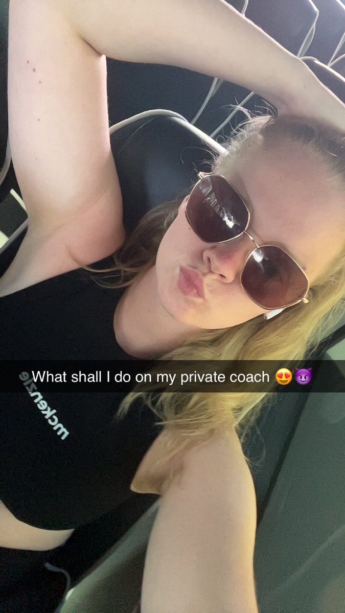 lexi_rxse92's tweet photo. Comment your ideas I’ll do the best one and send it too you 😉😍 #privatecoach #inprivate #ideas https://t.co/DvXxOiZLlQ