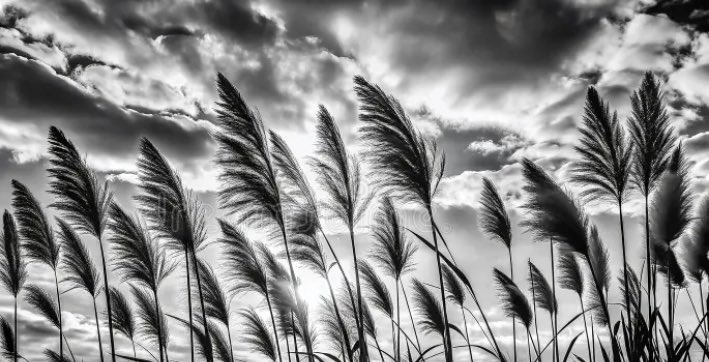 Do you feel 
Whispering winds
Swells of a mountain stream 
Rushing over weary feet 
Do you see swaths of
prairie grass
Swaying to silent music 
Can you hear stars above tell stories 
Of what they have witnessed 
Stretched upon earth 
A tribal elder prays

#FoxProse  <a href="/FoxProse/">Fox Prose</a>