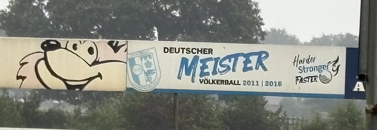 Harder stronger faster