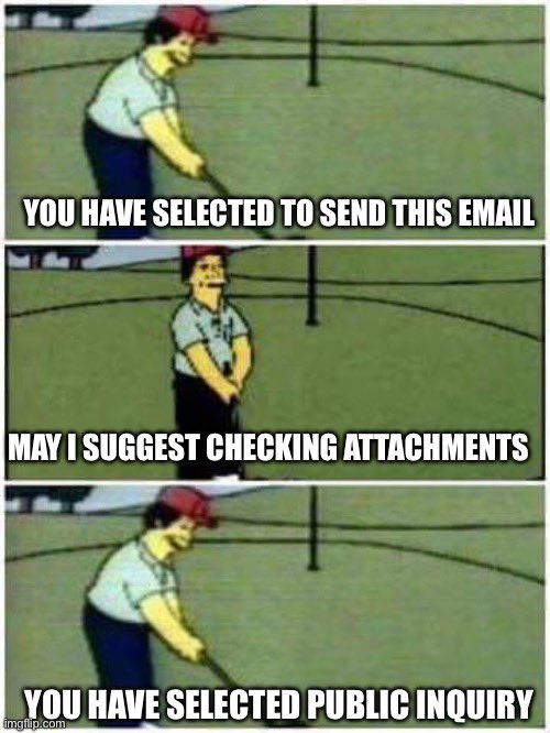 MilitaryBanter's tweet image. 