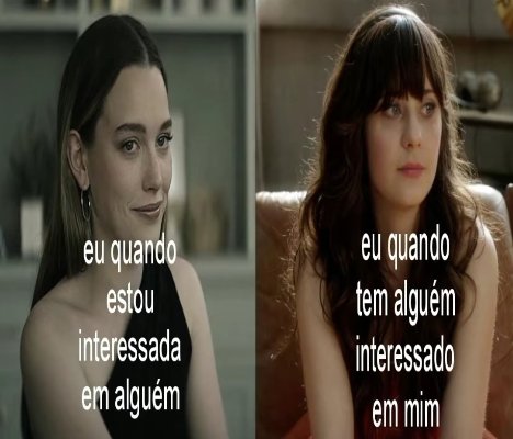 ino (@deftnass) on Twitter photo 