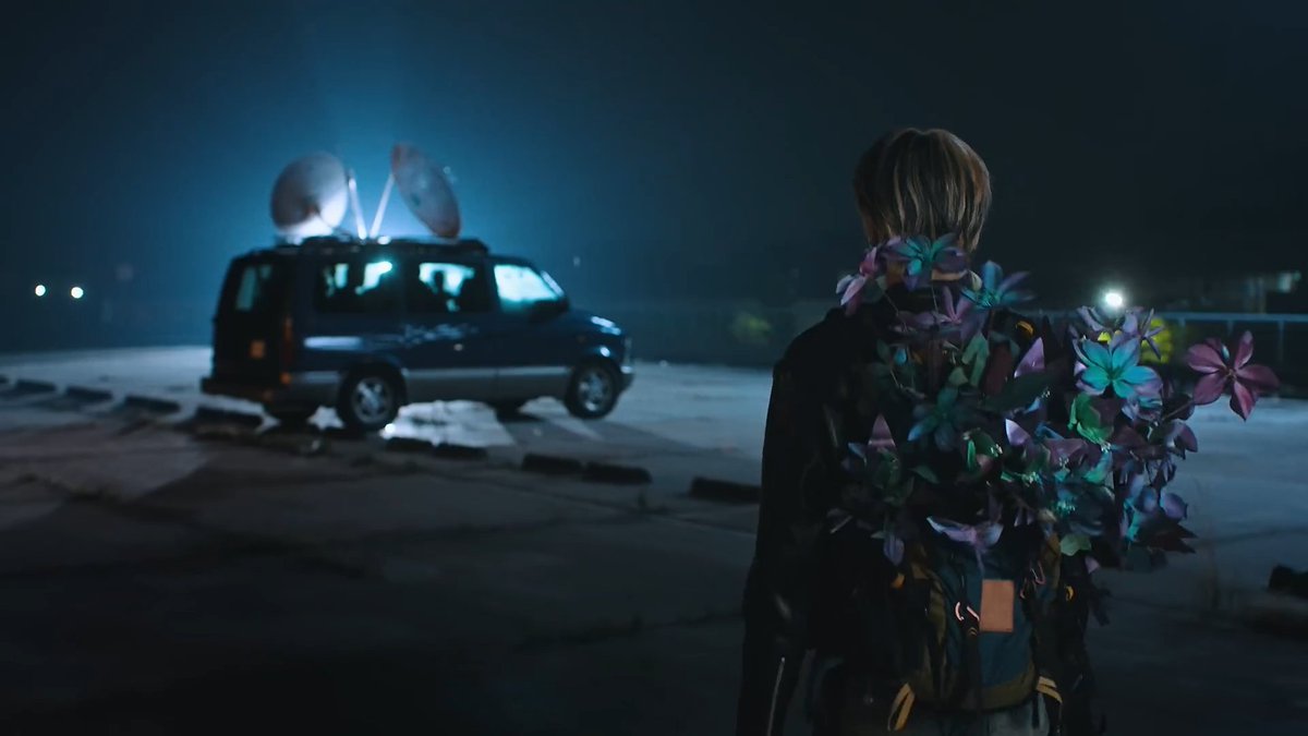 골든크로우즈 tweet media