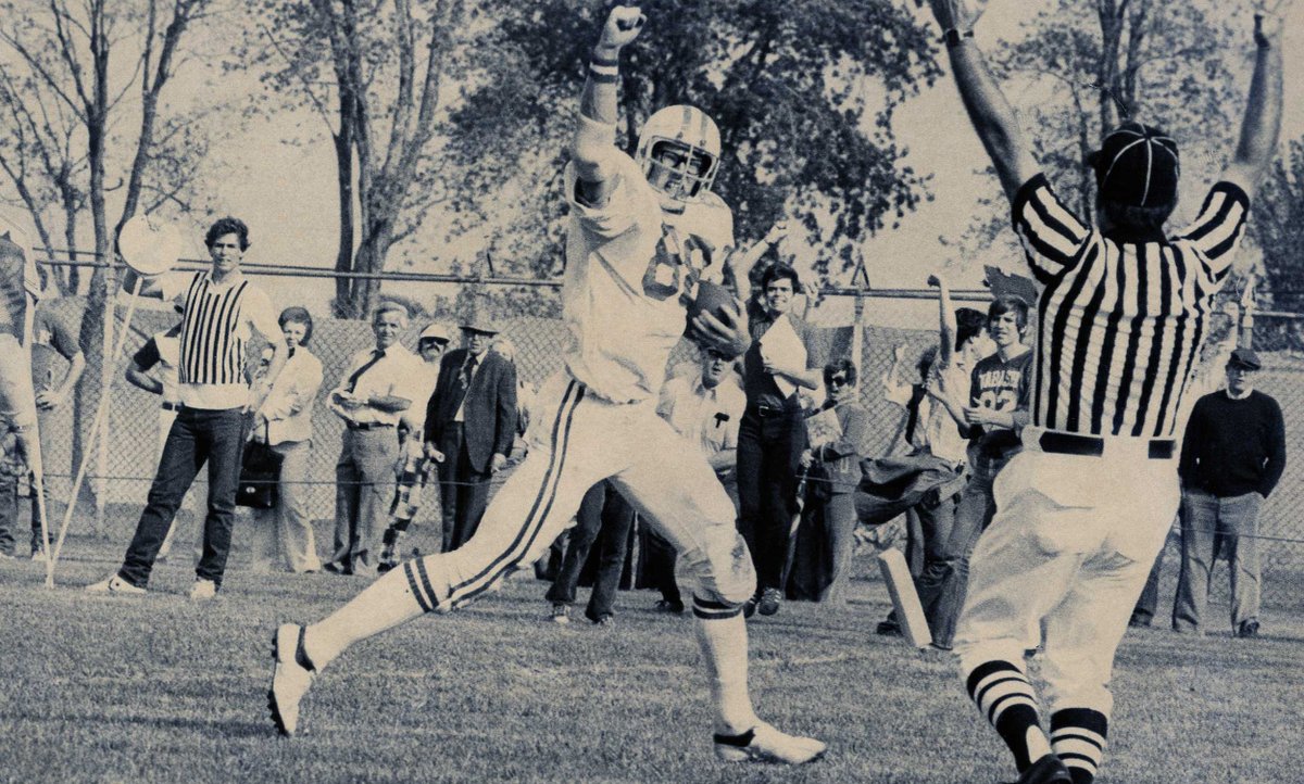 CoachOlmy's tweet image. WABASH ALWAYS FIGHTS!