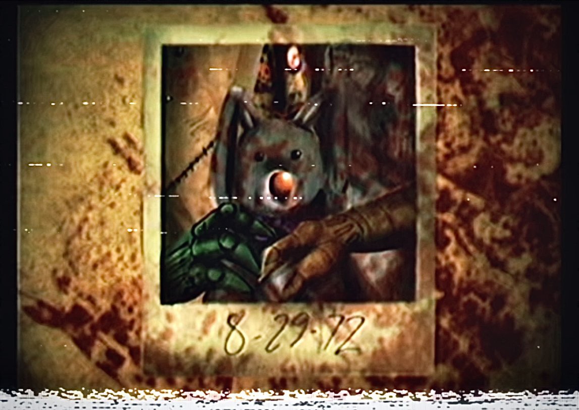 C80KIES's tweet photo. “Jesus... It’s just so sickening, what they did to that boy… they took him in and deluded his naïve mind with their horrible acts, masquerading it as the better good...”
.
.
[ #TheMysteriousHouse #TMH #RocketRabbit #LorenzoWaterman #RachelWaterman #TWF #TWFFANART #TWFART #AU https://t.co/TAvYNbPKOO
