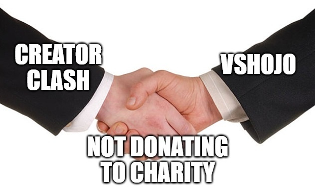 <a href="/SlyPerformer/">Nero 🪄 Stream In Pin!</a>