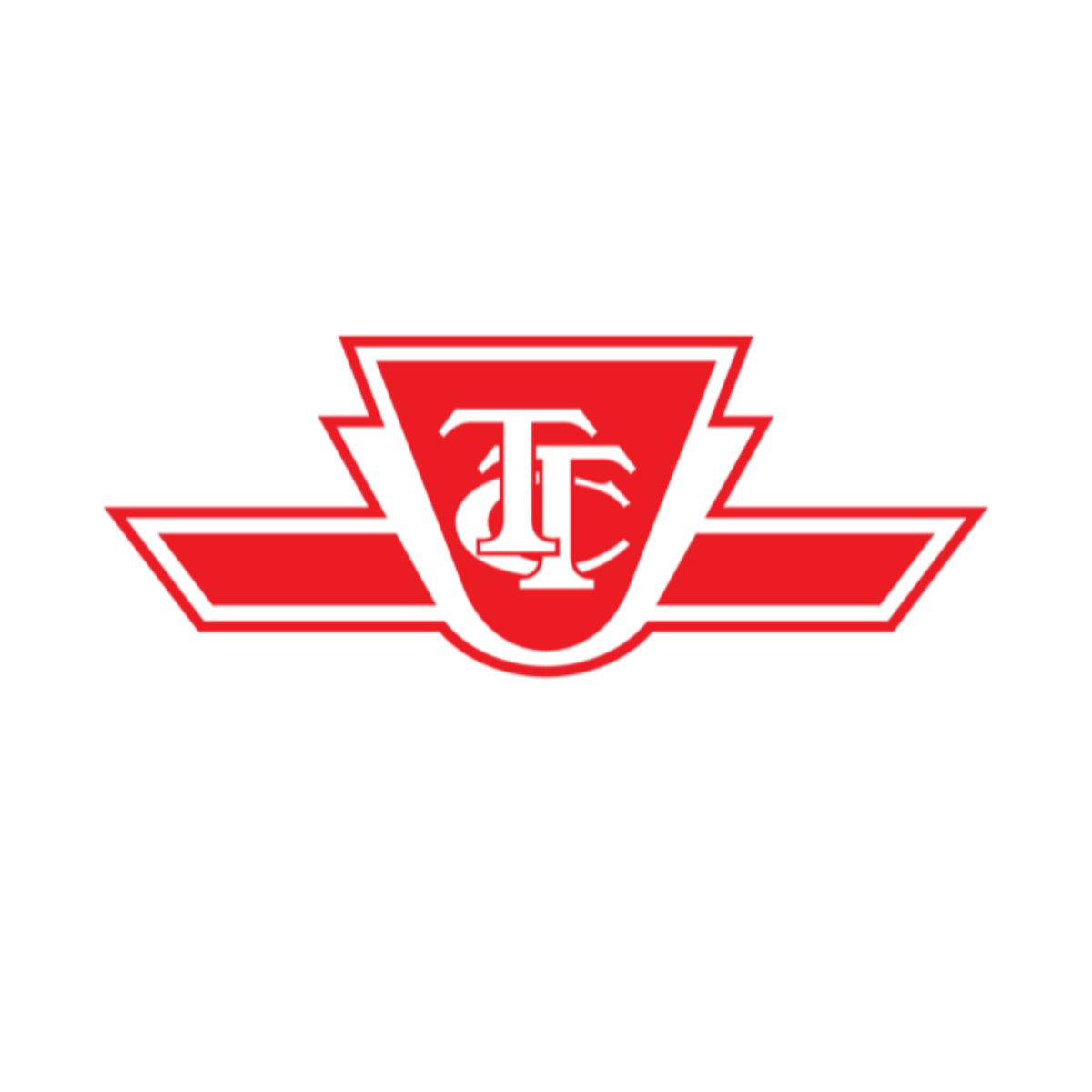 6ixbuzztv's tweet image. TTC goes off on someone who made fun of their new ‘POO’ name change for fare inspectors