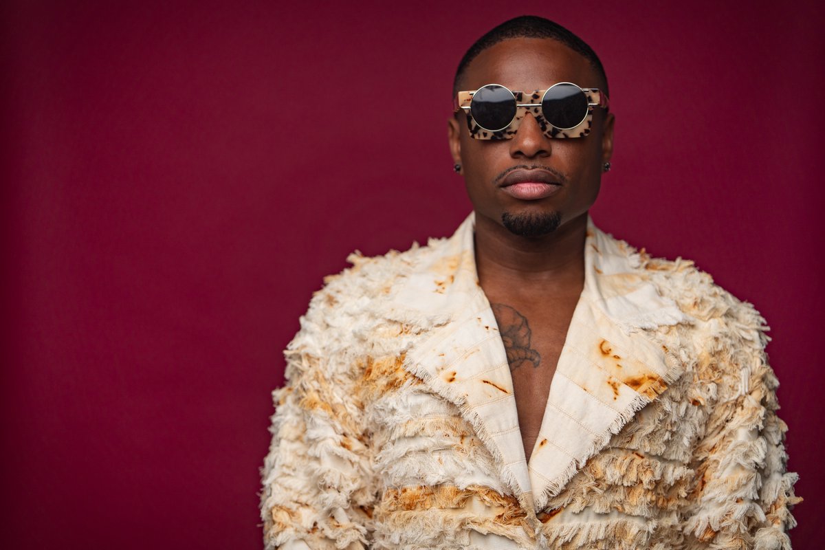 Canadian #RecordingArtist <a href="/Rawlemusic/">R A W L E</a>  Announces Multimedia Release: Ep And 7-Part Streaming Series. New single "Unconditional" gains radio traction as artist teams with Grammy-winning talent and filmmaker Lisa Wu. prnewswire.com/news-releases/… #newmusic #musicpr <a href="/rickkrusky/">Rick Krusky</a> #publicity