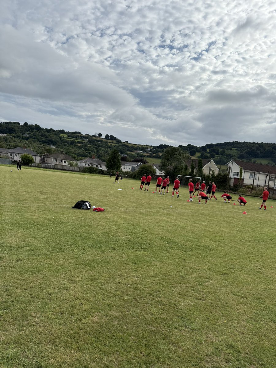 Chippenham Groundhoppers (@chiphoppers) on Twitter photo Back into Wales as me and <a href="/NathanGreen__/">Nathan Green</a> reunite to visit <a href="/RiscaUtd/">Risca United AFC</a> after they have finally returned home at the weekend after away for some time. They take on <a href="/AbercarnUnited/">Abercarn United AFC</a> in a local derby and this also recompletes the <a href="/ArdalSouthern/">Ardal Southern</a> East for me 😍#groundhopping
L & N Back into Wales as me and <a href="/NathanGreen__/">Nathan Green</a> reunite to visit <a href="/RiscaUtd/">Risca United AFC</a> after they have finally returned home at the weekend after away for some time. They take on <a href="/AbercarnUnited/">Abercarn United AFC</a> in a local derby and this also recompletes the <a href="/ArdalSouthern/">Ardal Southern</a> East for me 😍#groundhopping
L & N