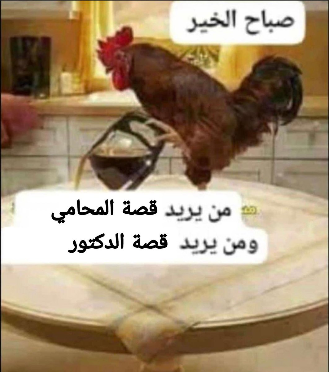 BobFairhair's tweet photo. نتيجة الثانوية العامة ظهرت https://t.co/9lv2too04q
