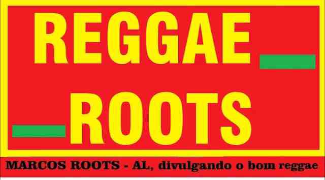 African Star 
     They Just Can't Stop Us 
#musicsonice
🔥🔥🔥