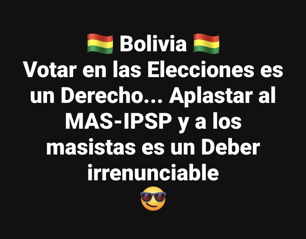 Siiiiiiiii 👍👍👍👍