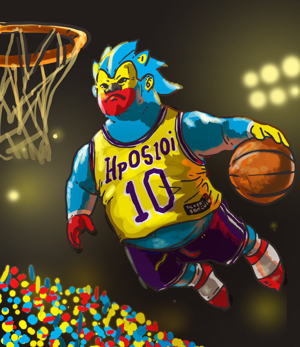 STOF BEING A GOONER AND RETAIN
#HarryPotterObamaSonic10inu