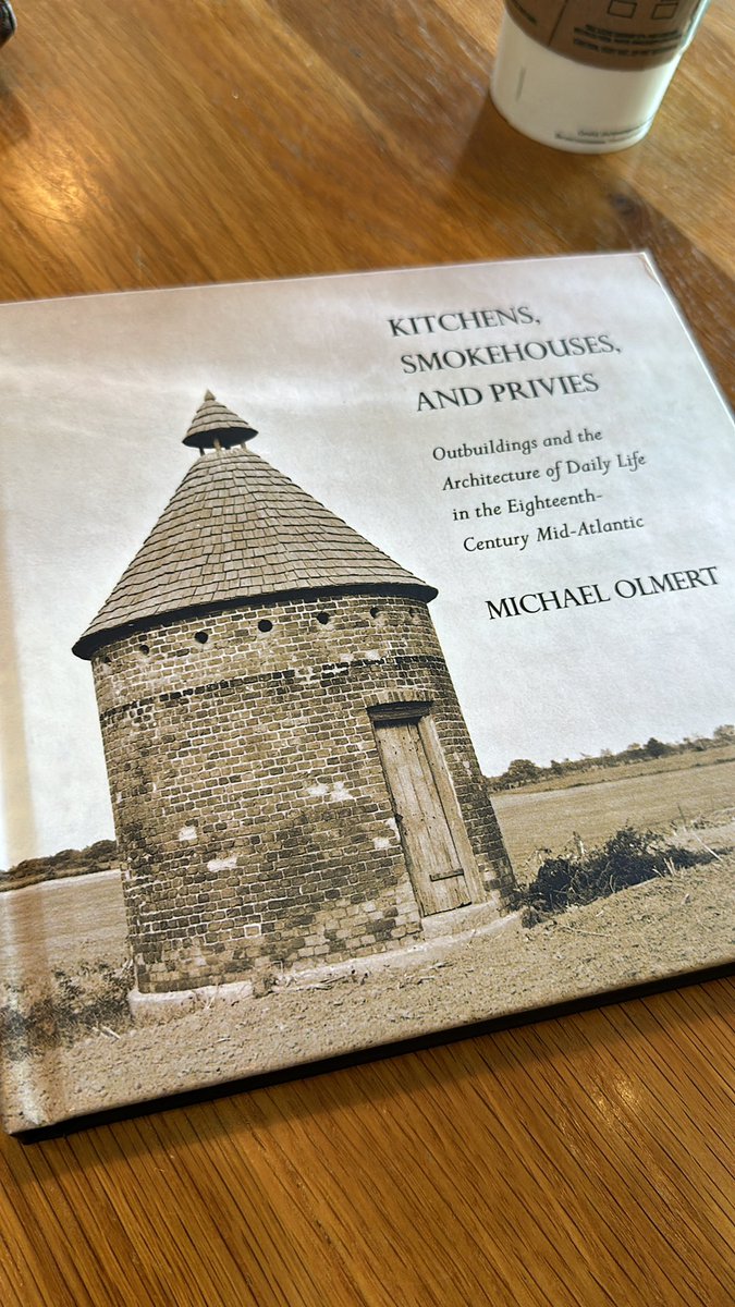 Monocarp_'s tweet image. A writer for Meerkat Manor also wrote this book published by Cornell