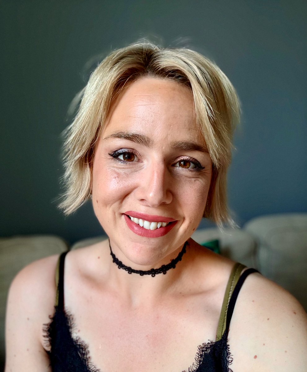 Boulet De Canon Nucléaire 🇫🇷 tweet media