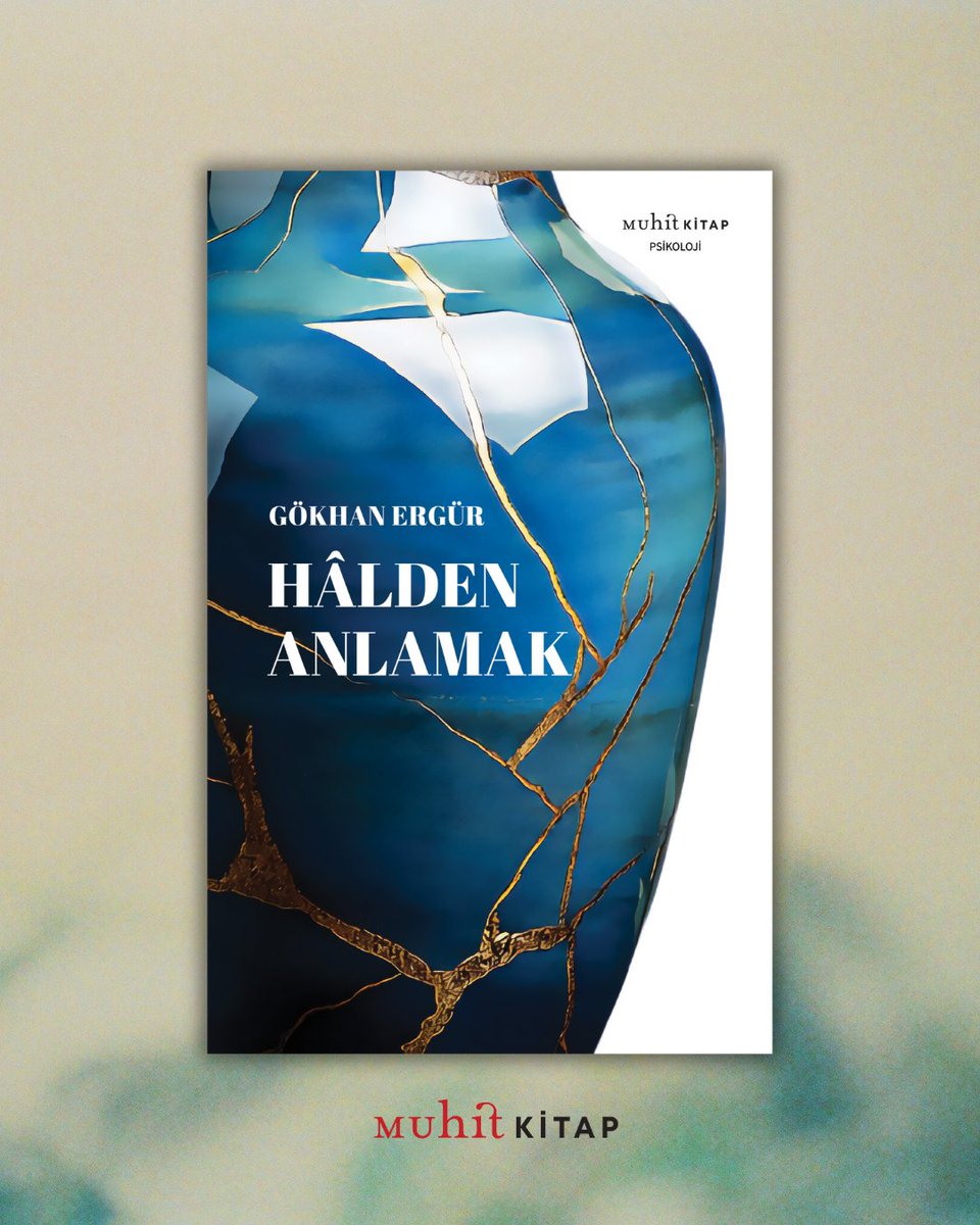 Muhit Kitap tweet media