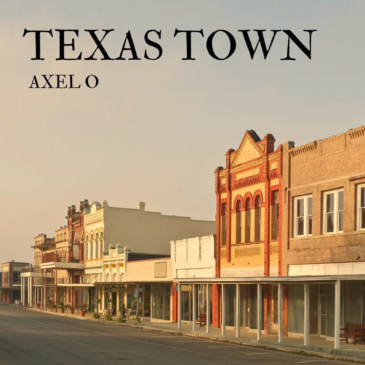 CDXNashville's tweet photo. New Single: "Texas Town" by Axel O Music - https://t.co/jMTTXj8Ht7 https://t.co/jXMKbKOLIn