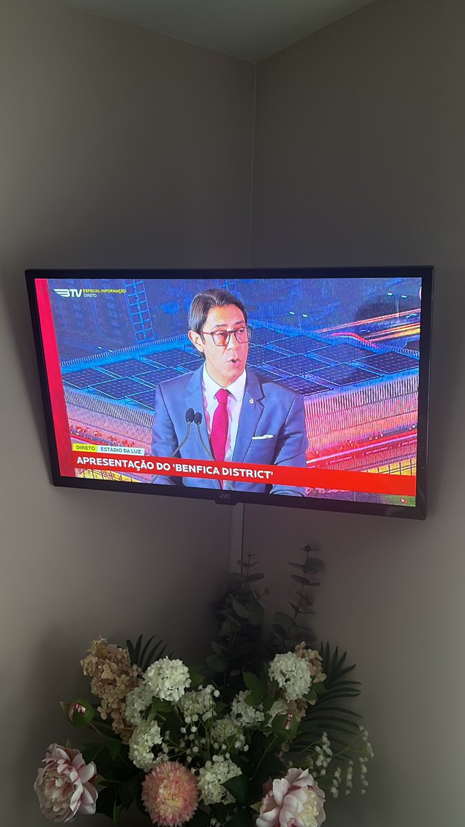 NOflexZONE191's tweet image. Mais banha de cobra para otarios … outubro e para ontem ….