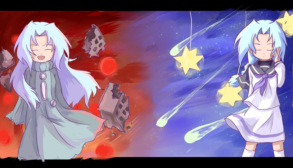 undefined💤💤 💤 💤 💤 (@iisundefined) on Twitter photo 