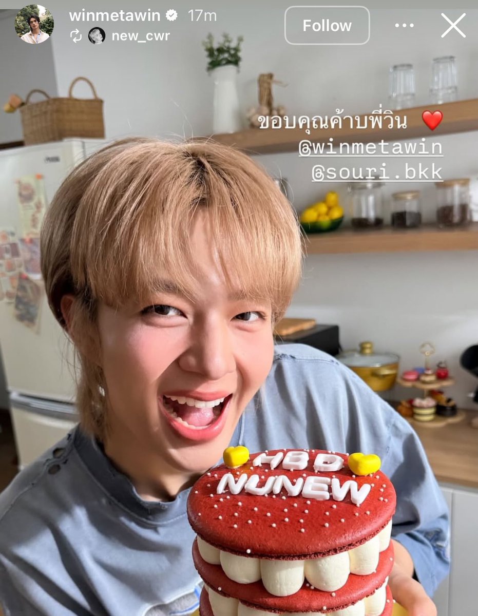HANAページ♡⃜ Hana ִֶָ𓂃 ࣪˖ ִֶָ🐇་༘࿐ (@ZNbaby_Hana) / X