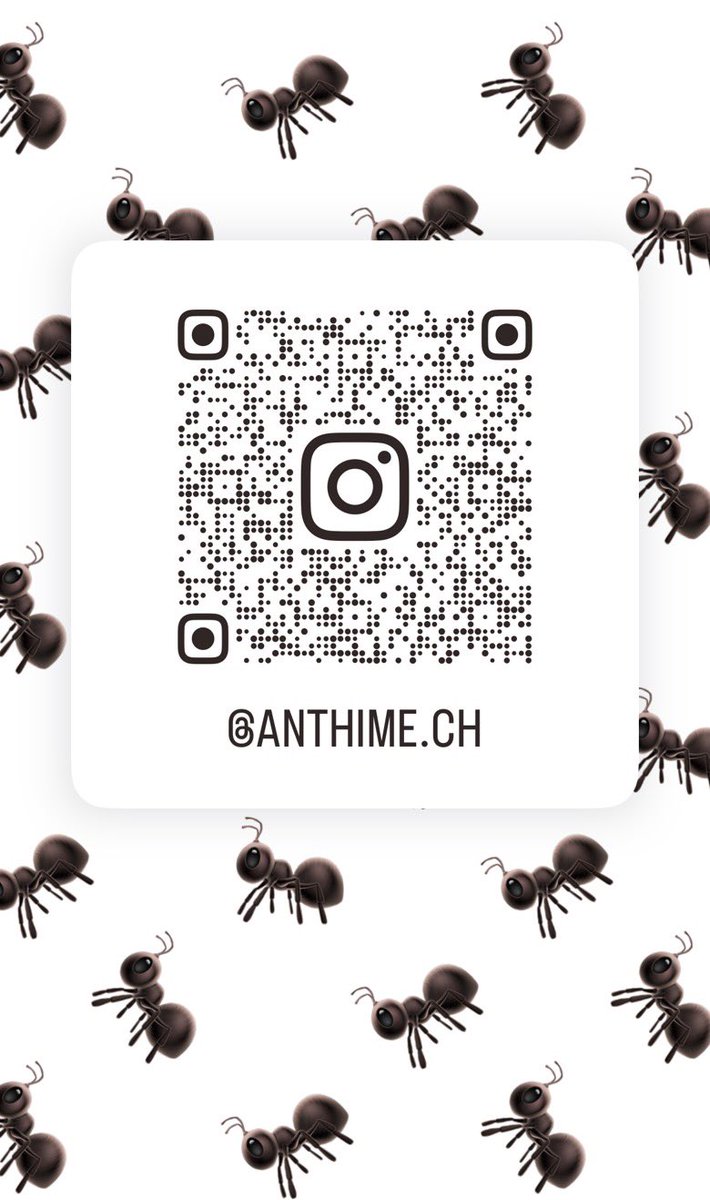 Anyways follow me on Instagram for occasional updates and see you on December this year or on 2026 instead. Too busy with personal life and projects 🥀