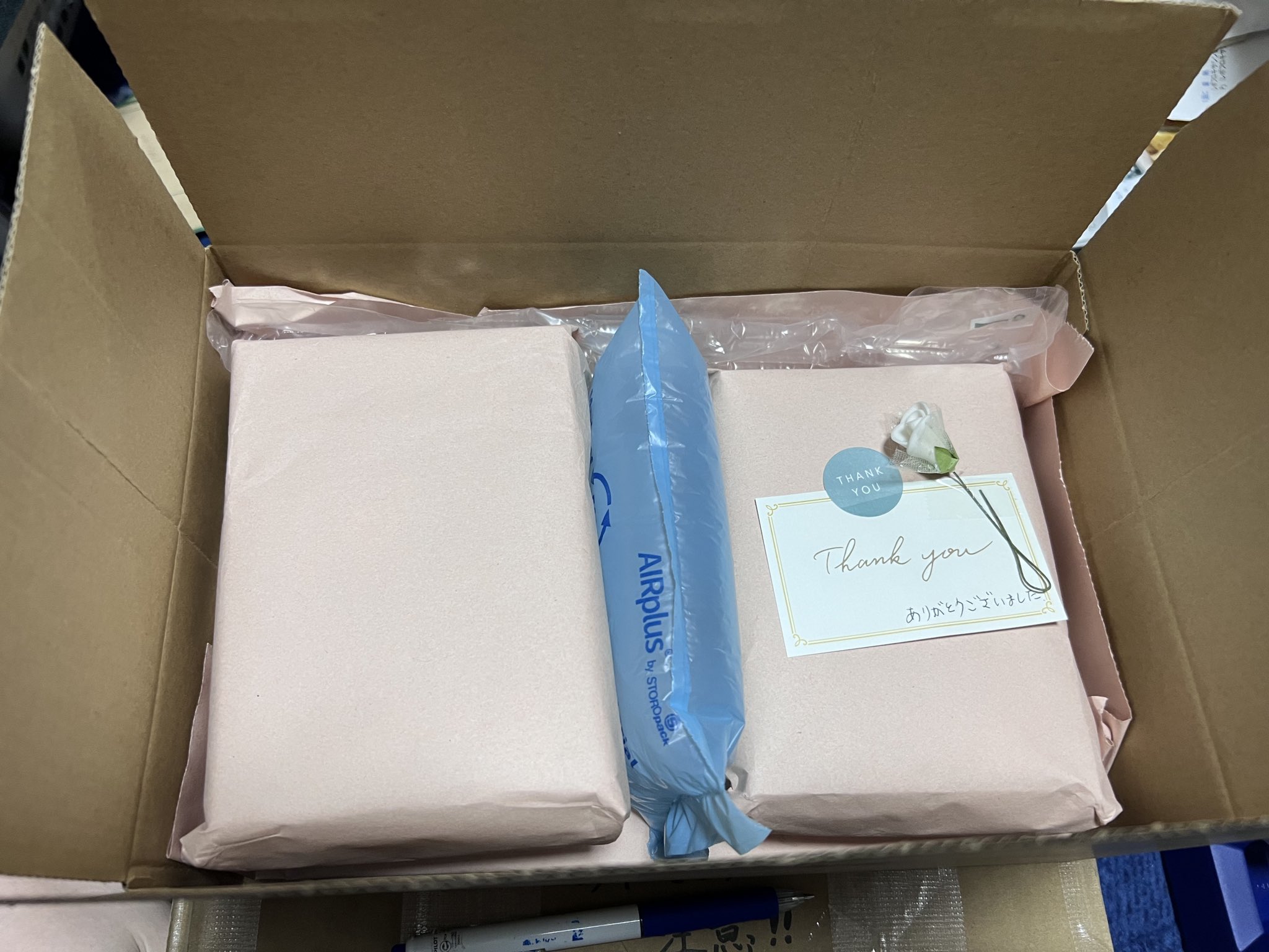✴︎ご成約品✴︎イベント割引　おまとめ同梱包9点 ✴︎ご成約品✴︎イベント割引 おまとめ同梱包9点