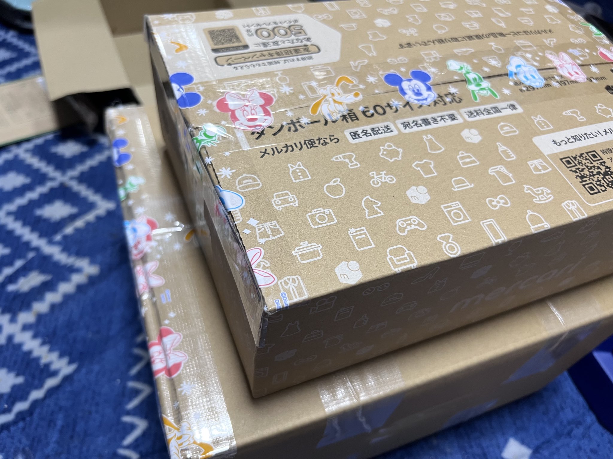 つぶとショコラと私 on X: 