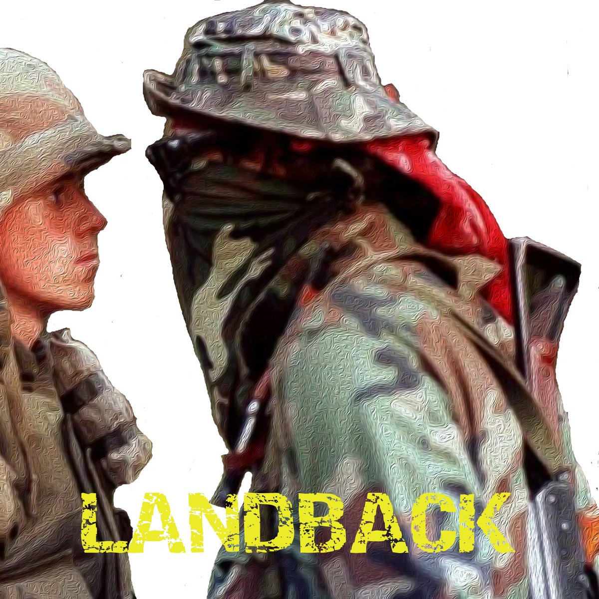 lostsioux1's tweet image. Give me back my love I think she’s had enough Give me back my love I think she’s had enough!!