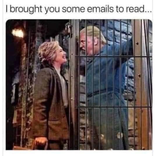 TheGr8Illusion's tweet image. Rapist, Felon, Traitor, & Criminal Donald tRump has only been president for 6 months,
& tRump is already inciting violence & committing human rights violations by ordering military & law enforcement to use force against peaceful protesters & immigrants.
Imprison tRump today!β¦