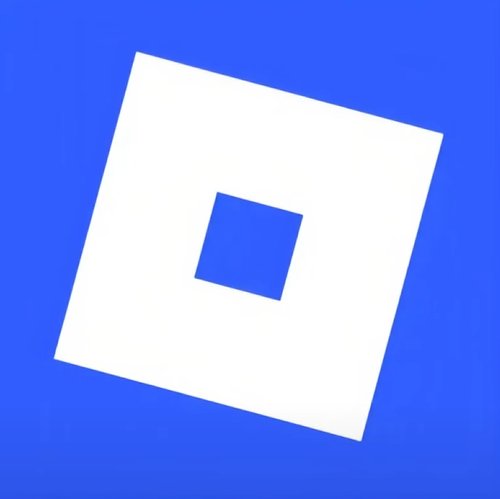 murderxboiz's tweet image. If you were given permission by roblox to take ANY account available right now, which one would it be?