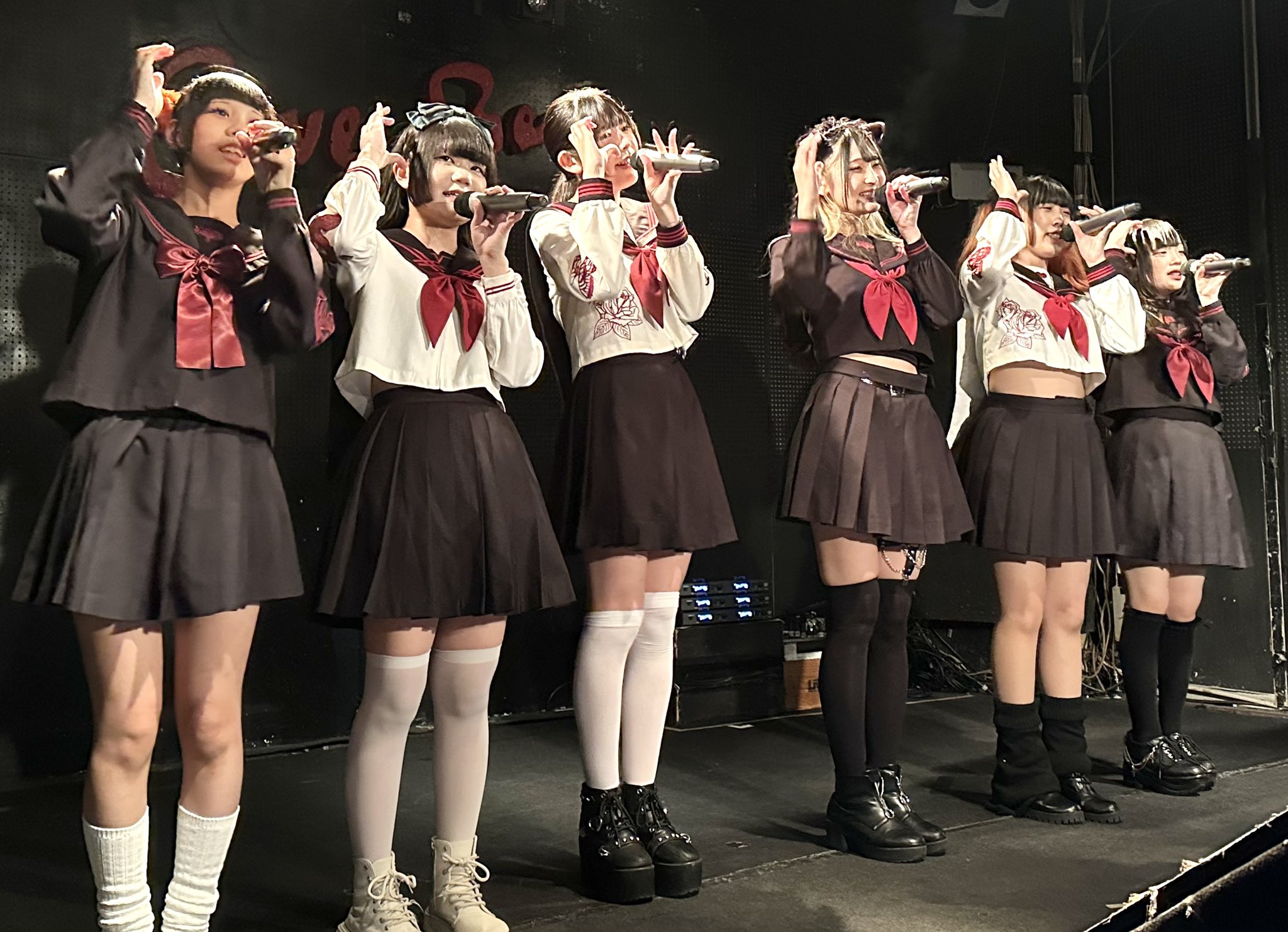 関西・中部圏　ゴルフ場ガイド　1993年版　レトロ　レア 関西・中部圏 ゴルフ場ガイド 1993年版 レトロ レア その他