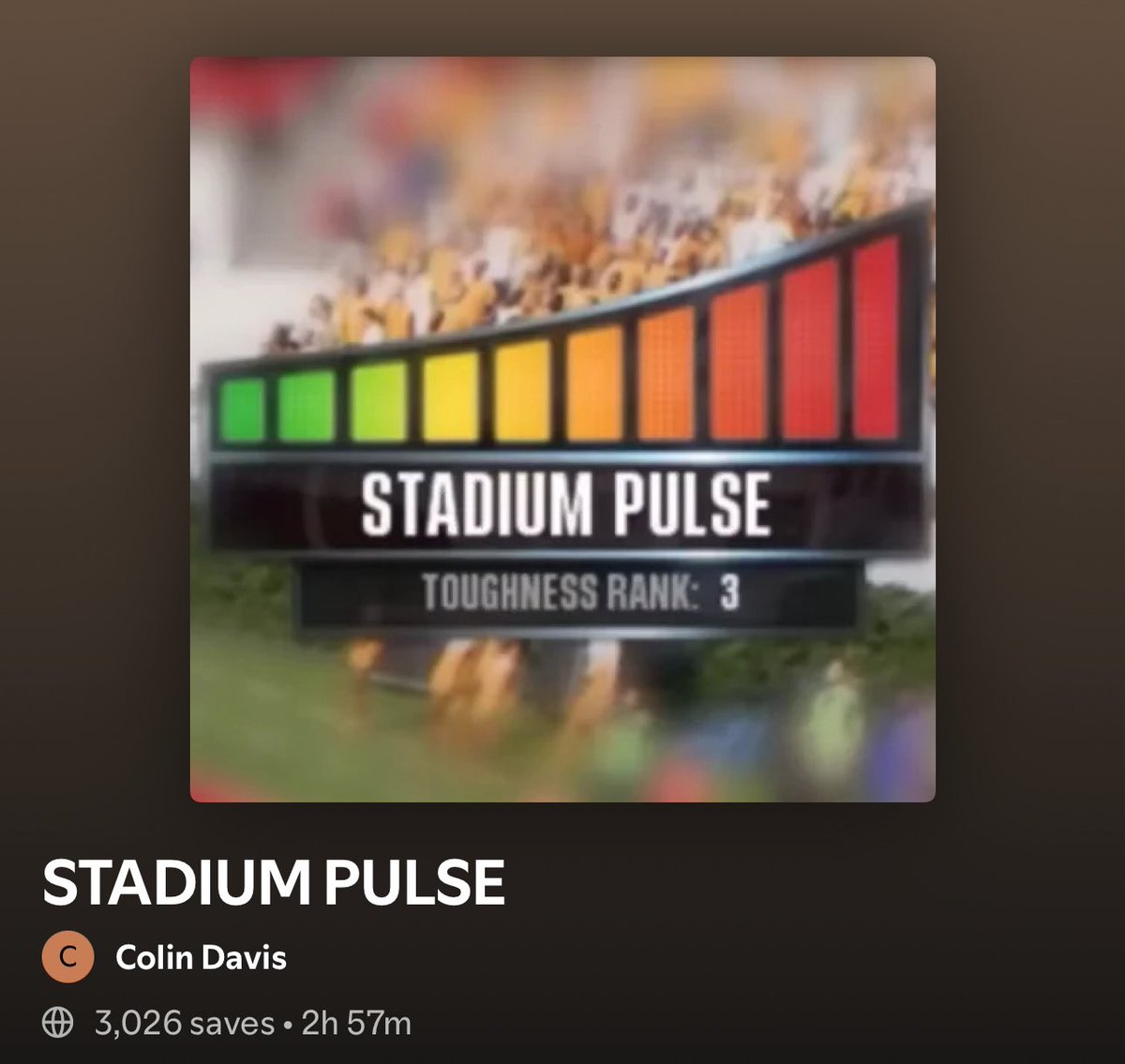 _supcaroline's tweet image. Just found this playlist on Spotify so this is what I’ll be doing accounting to for the rest of the day
open.spotify.com/playlist/38quT…