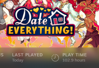 Tex 🍄🍉 tweet media