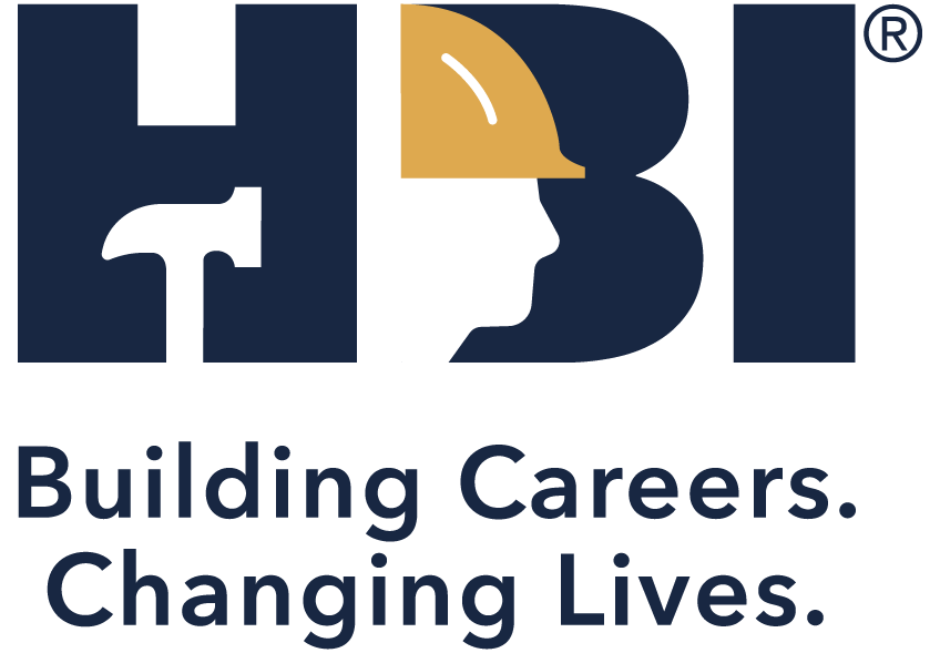 It’s time for Membership Corner! 🔨

@HBI_org is tackling the skilled labor shortage by training the next gen of builders through hands-on programs, certifications &amp; job placement.

Learn more: hbi.org