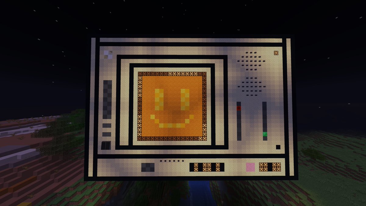 StefenHalving's tweet image. Yo @0xDeployer Congrats
You did it the right way
@bankrbot is the best project I’ve bought