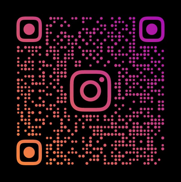 📢 #STECyLInforma ✅ Síguenos en Instagram con todas las novedades y la actualidad educativa 📚

🖇️ Procesos, noticias, bolsas de trabajo, acción sindical...

🔗 f.mtr.cool/ecbyvjfpla

💗 ¡¡TE ESPERAMOS!!