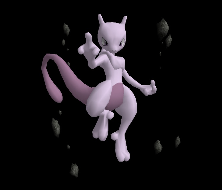 ChomperElectric's tweet image. Thinking about trophies of cut characters from Smash games