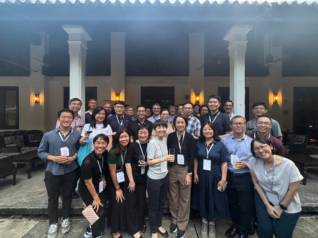 Fun Man Fung tweet media